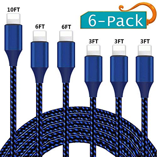 Preisvergleich Produktbild Vivid Arts - Schlafendes Fuchsjunges (Größe D)