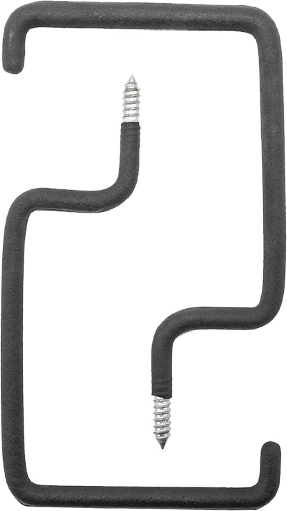 Sunlite Fat Bike Storage Hooks