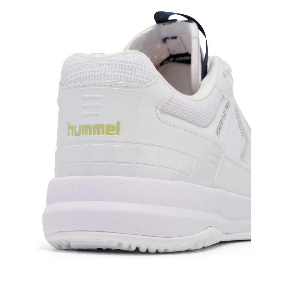 hummel Power Play Pro Handball Shoes EU 48