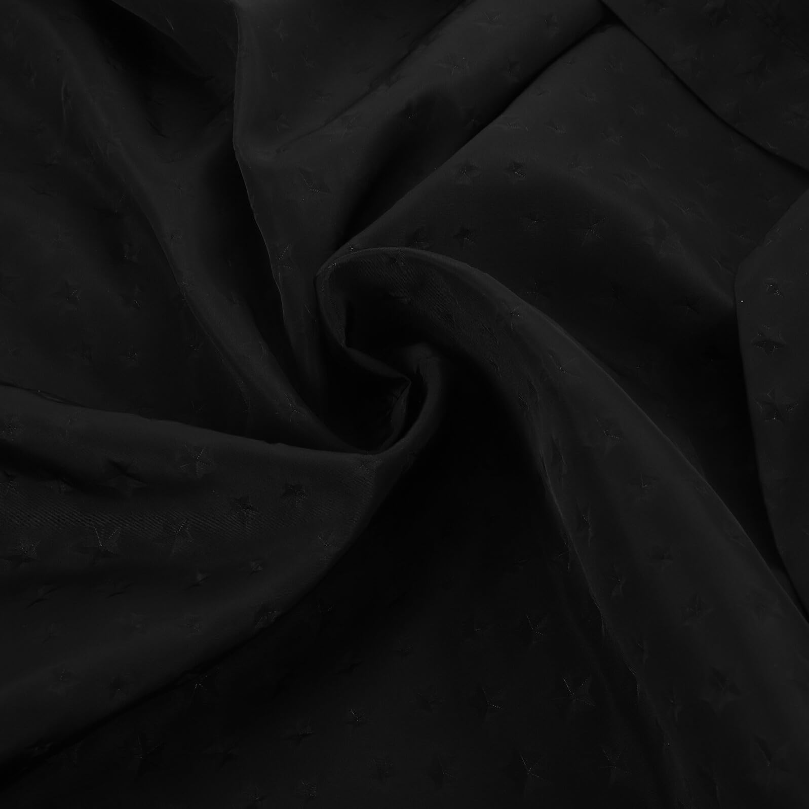 Prendas para Peluquería para Clientes Estilo Kimono con Lazo para Cortes de Pelo y Teñidos en Salones de Belleza