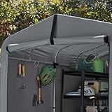 SoBuy B0FGXJX3FD lato 4