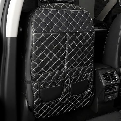 LbNK[h 㕔ȗp ɓKp g^[~[/^N(M900A/M910A^)/g^V^X(10n200n)g^86(GT86/GR86) V[gobN|Pbg PUU[ ]/ȑΉ [֗ tȒP LbNK[h (,1