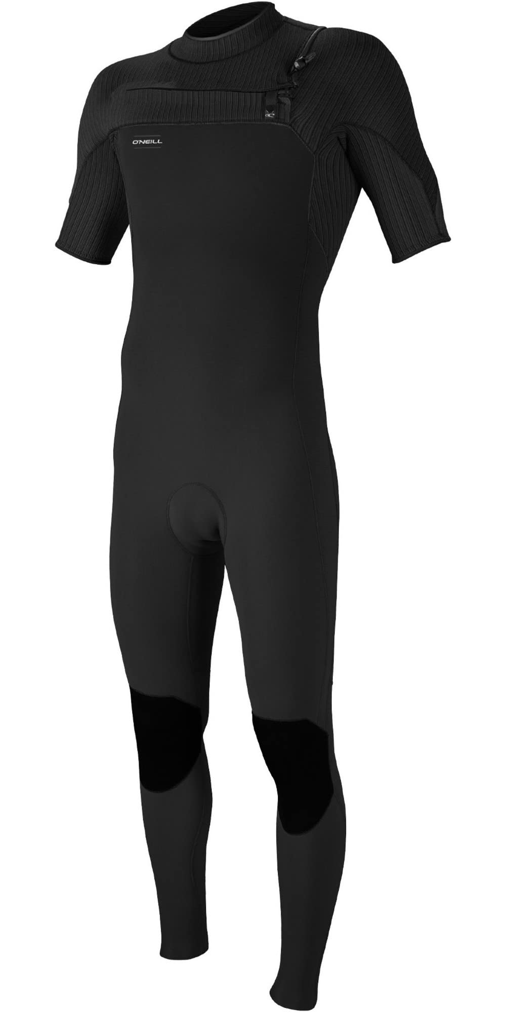 Amazon.com: O'Neill Men's Hyperfreak 2mm Short Sleeve Full Wetsuit