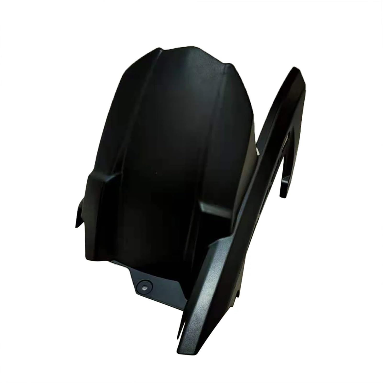 Rear Fairing Seat Cowl Do Kawasaki Z 900 RS 2018-2025 Motorcycle Tail Seat