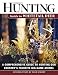 Petersen's Hunting Guide to Whitetail Deer: A Comprehensive Guide to Hunting Our Country's Favorite Big-Game Animal