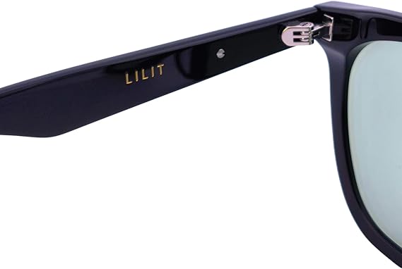 Amazon | [ジェントルモンスター] Lilit 01 サングラス