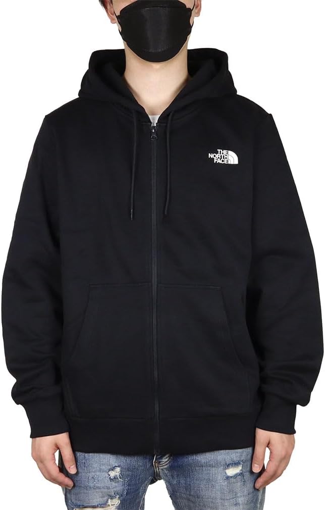 R21 XS エドハーディー Y2K ワイツーケー パーカー レディース