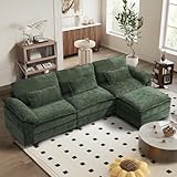 Suvivityse Modular Sectional...