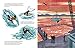 The Spirit of Springer: The Real-Life Rescue of an Orphaned Orca (Whale Books for Kids)