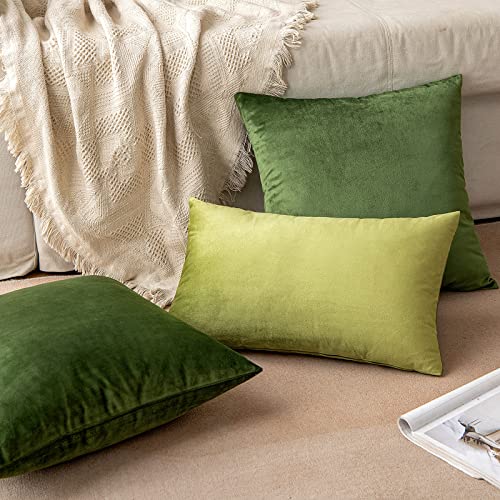 Home Page - Paul - Cosy Home Interiors