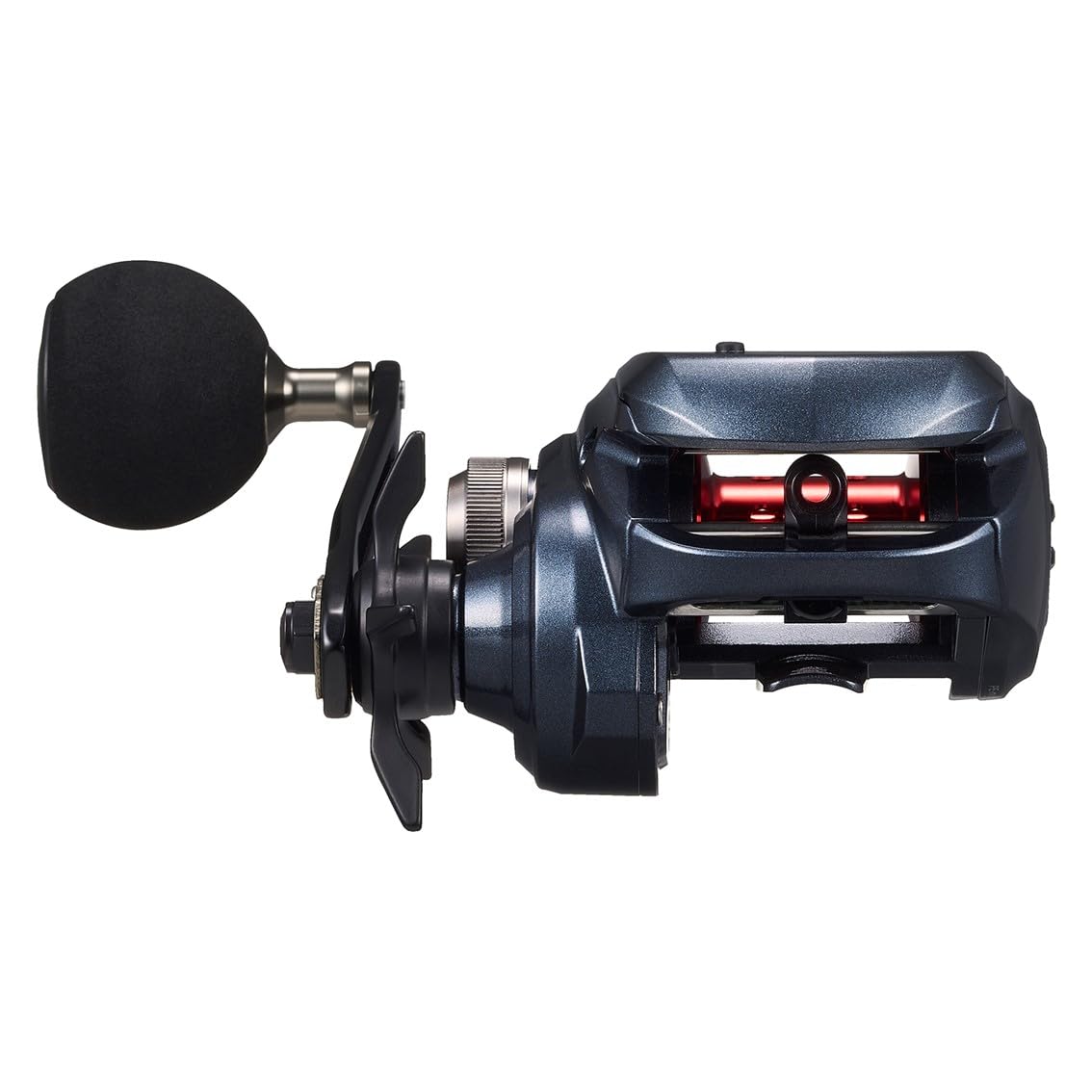 (DAIWA) カウンター付き両軸リールLIGHT GAME RX IC 200 Amazon.co.jp: ダイワ(DAIWA) カウンター付き両軸リール LIGHT GAME