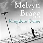 Cover of Kingdom Come