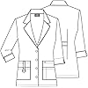 Product Photo 7