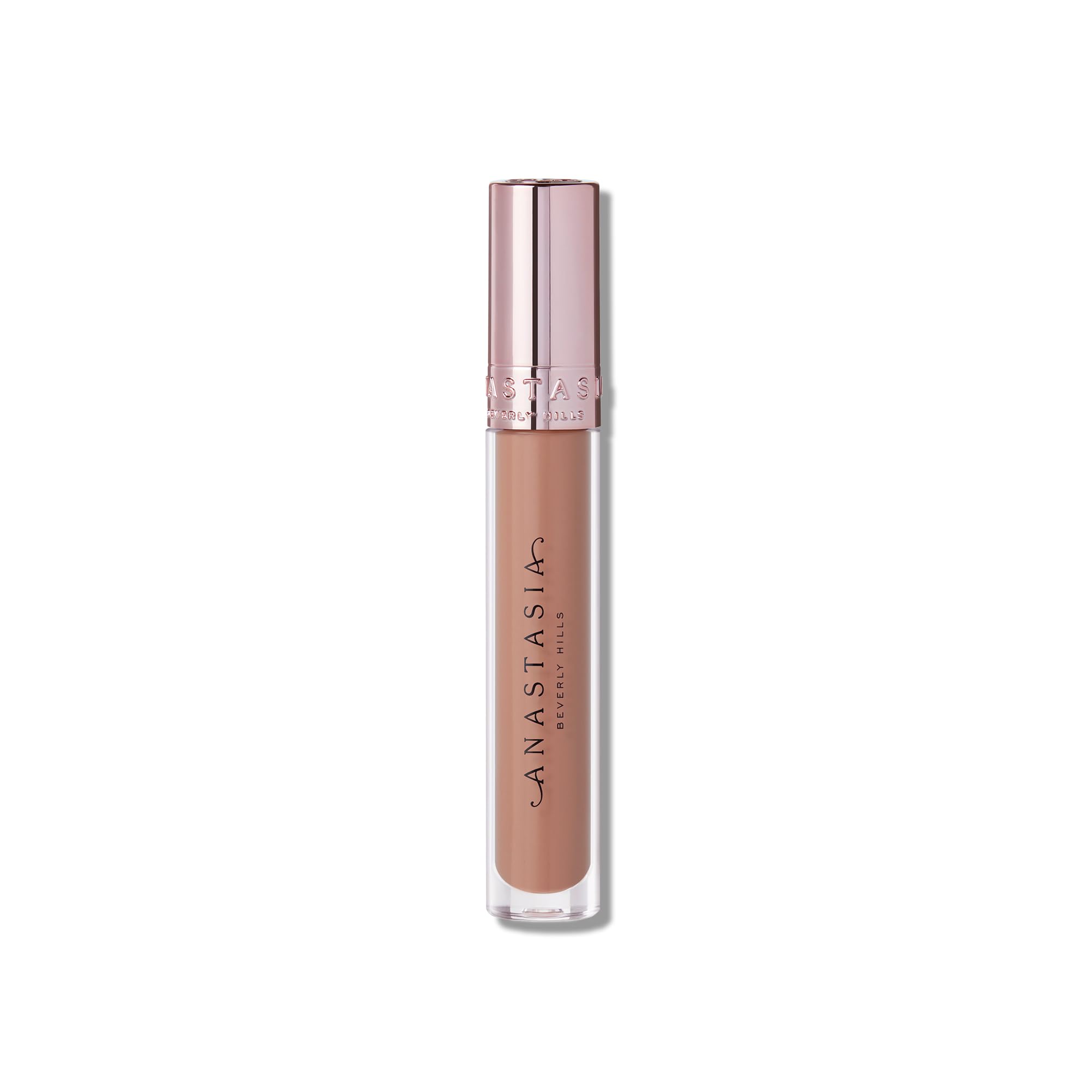 Anastasia Beverly Hills - Lipgloss - Butterscotch