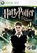 Produktbild Harry Potter and the Order of the Phoenix [UK Import]