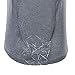 Evoc Men's Protector Vest - 301511121 (Carbon Grey - S)