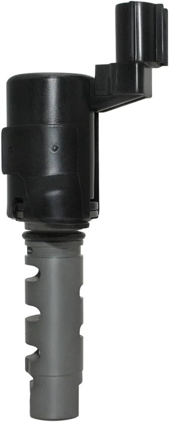 VVT variable timing solenoid valve 24355-2B000 243552B000