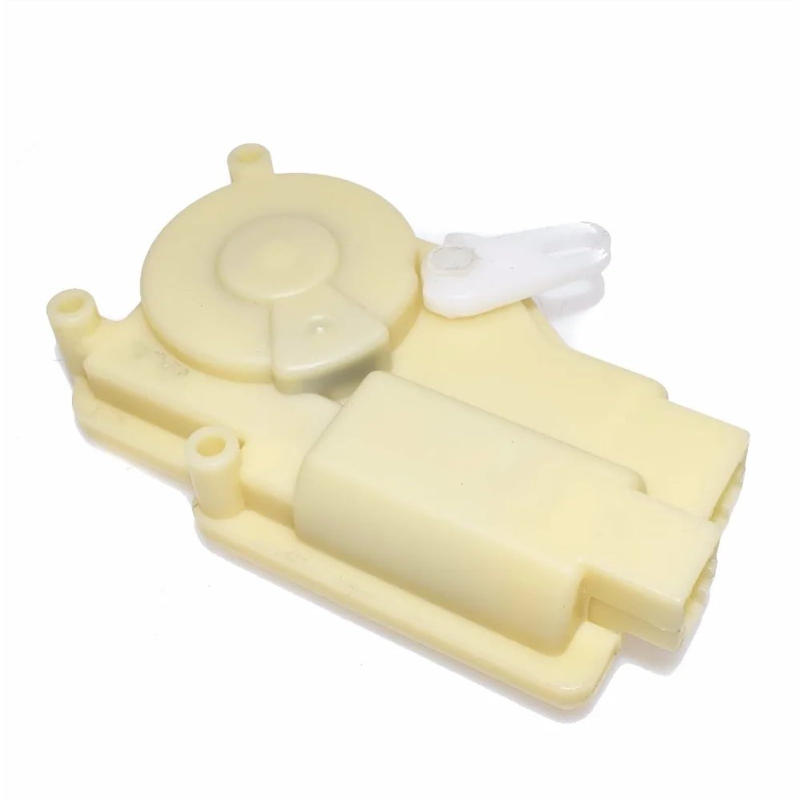 for for RSX 2.0L 2002 2003 2004 2005 2006 Rear Trunk Door Lock Actuator Latch Liftgate 74896-S6M-A01 Trunk Boot Lock