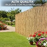 EffeDecor B0GQHM2K7H lato 4