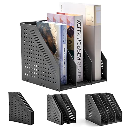 �܂肽���ݎ��}�K�W���t�@�C���z���_�[ �f�X�N�t�@�C���I�[�K�i�C�U�[ 3�̐����R���p�[�g�����g�t�� �I�t�B�X�f�X�N�g�b�v �z�[�����[�N�X�y�[�X ���� ���[ �u���b�N