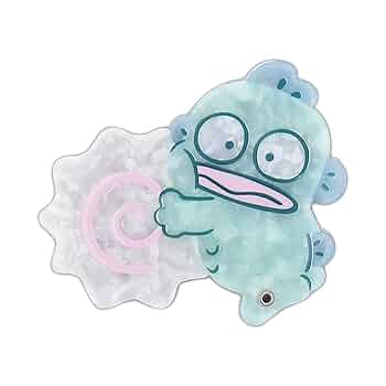 Google - ハンドギョン ハンギョドン │ ネイルプリンター | CASIO