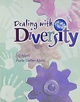 Dealing with Diversity: The Anthology 078728145X Book Cover