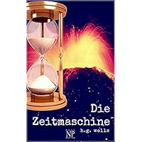 Die Zeitmaschine