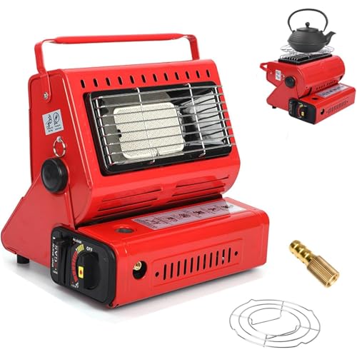 カセット ガスストーブ 室内」の人気商品一覧 | 安い商品を通販サイト