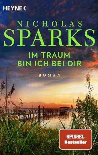 Im Traum bin ich bei dir...