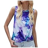 bekleidung hosen vintage kleidung jacken damen fahrradbekleidung kurze yoga mittelalter nachhaltige festliche outdoor damenbekleidung größentabelle online shop fair trade faire kaufen second hand regenjacken marken mtb außergewöhnliche die besten shops größe jeans laufbekleidung männer hippie herrenbekleidung auf rechnung fitness mode bio rennrad gothic weiße weite alternative mädchen indische italienische herbst rockabilly bundeswehr forstbekleidung leinen wanderbekleidung wikinger günstige