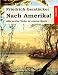 Produktbild Nach Amerika!: Alle sechs Teile in einem Buch