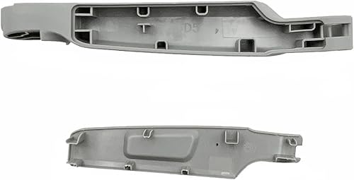 DJI Mavic Air 2S - Carcasa de brazo sin repuesto de motor para DJI Air 2S, accesorios de reparación, adecuado para la funda de que el motor no está