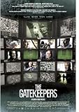The Gatekeepers
