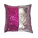 Produktbild Vlies Fototapete Tapete Vliestapete ForWall Blumen AF8-020VEXXXL (416cm x 254cm) Photo Wallpaper Mural