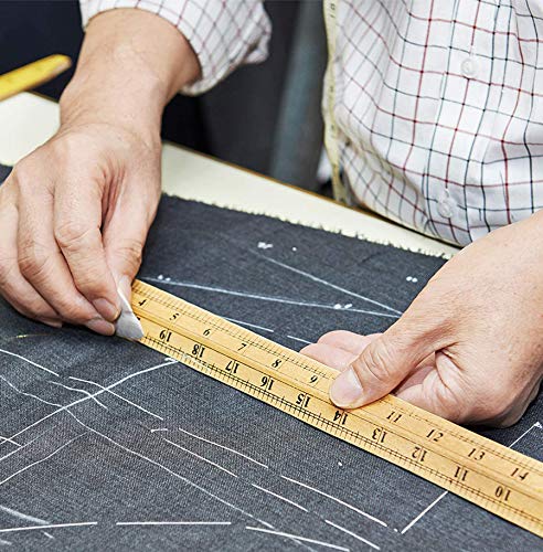 Matita In Legno Con Gommino Bianco - Foto 8