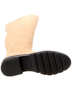 Amazon.com | Stuart Weitzman Chicago Lug Suede Over-The-Knee Amazon.com | Stuart Weitzman Chicago Lug Suede Over-The-Knee