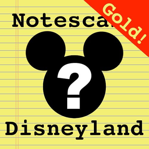 Disneyland Secrets Gold! - //medicalbooks.filipinodoctors.org