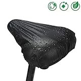 【✔Plug&Play!】Einfach zu bedienen. Auf- und Abziehen nur in wenigen Sekunden. Leicht zu verstauen und zu falten.