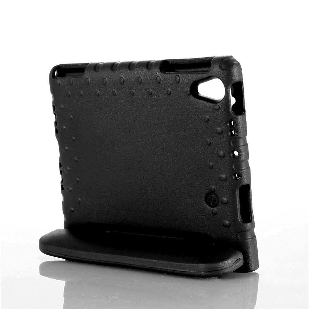 Custodia Antiurto Per Bambini Per IPad 6ª/7ª/8ª/9ª/10ª Gen, Mini 4ª/5ª/6ª E Air