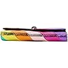 Product Photo 7