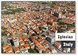 Photomagnet