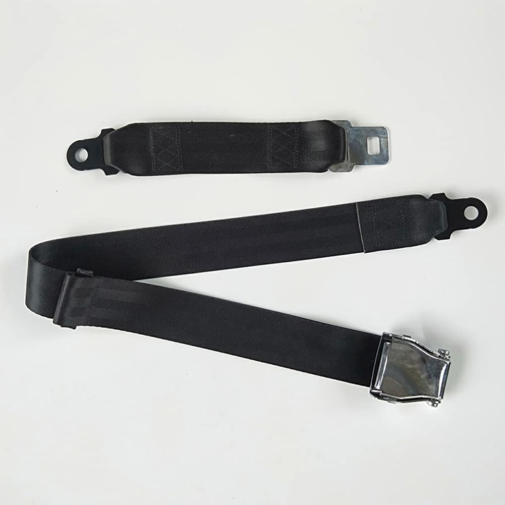 Amazon.co.jp: Yudesunyds 1セット ユニバーサル 飛行機