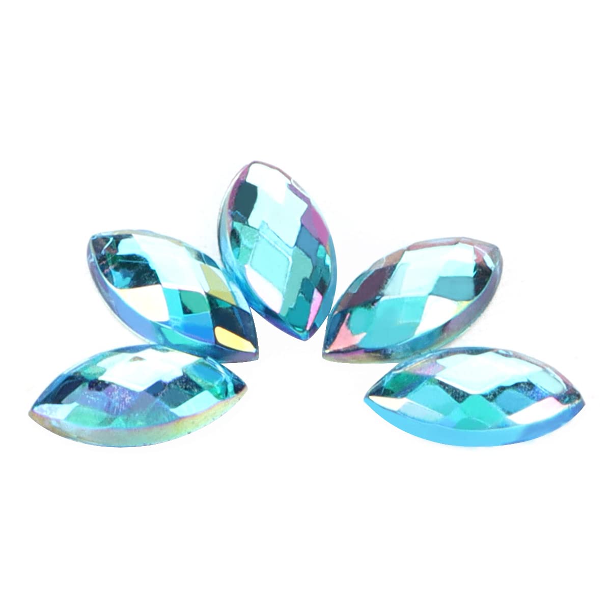 Glitzersteine zum aufkleben auf kleidung Clearance