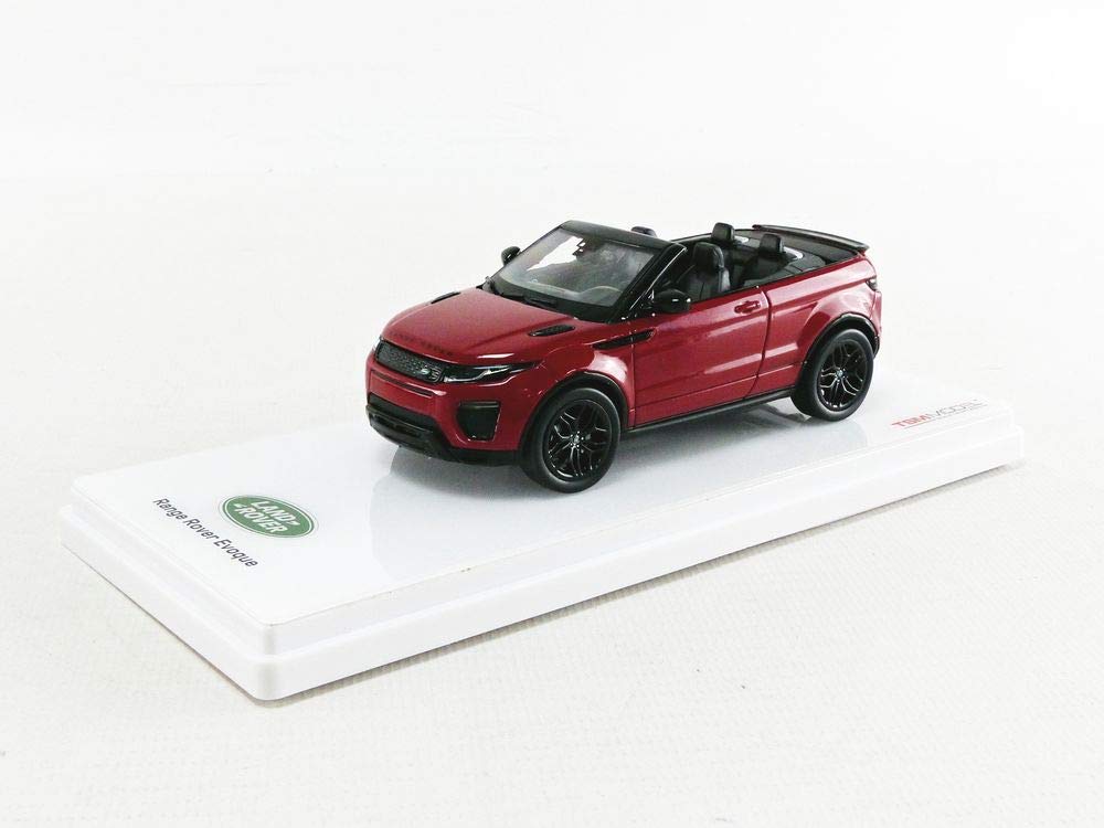 Jouet Portes Ouvrantes Pullback Welly Range Rover Sport Modèle Voiture Argent Métallisé Couleur Échelle 1:36 (11.5cm) Ouverture Métal Coulé Portes Pullback Go Superpower Modèle Collection échelle 1:36