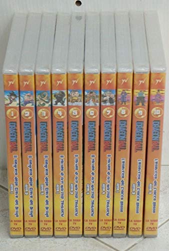 Self - Film - Dallas 362 - 3996