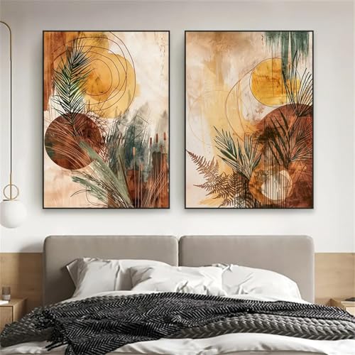 Impresoras Baratas Pequeñas Marca LIMAIDUO