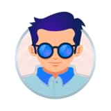 Profile Picture Maker icon