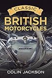 Classic British Motorcycles