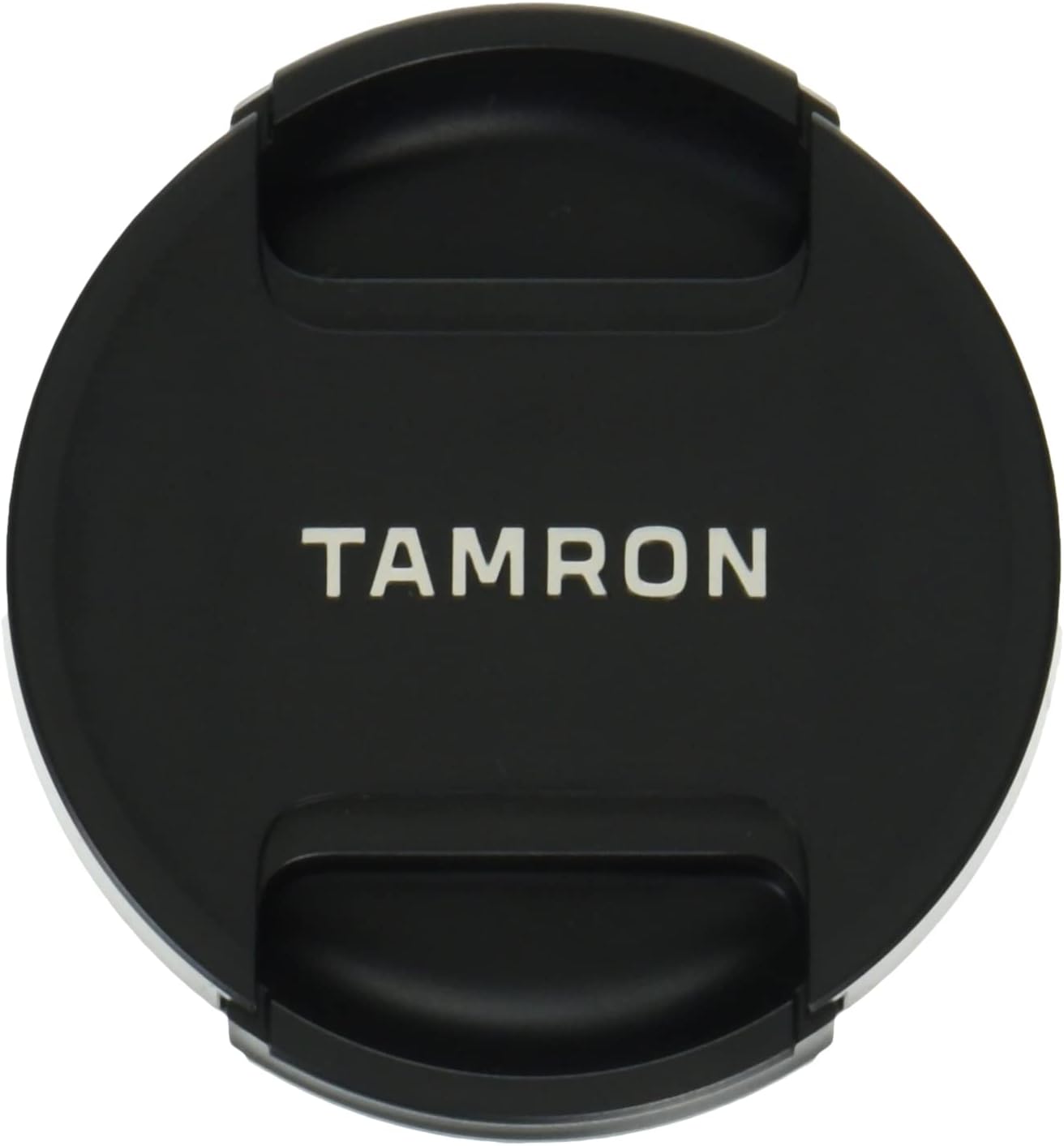 TAMRON CF67II Lens Cap 67mm 67mm