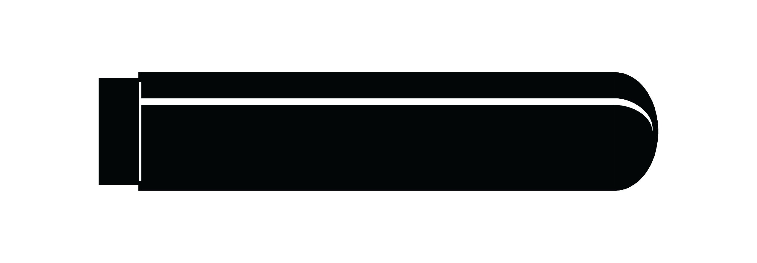 Felco Replacement Grips, Black, 35x15x5 cm